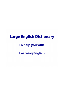 Large English Dictionary.pdf